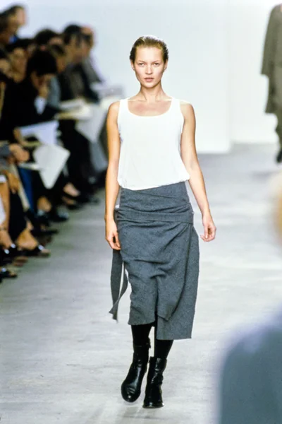 Look 46